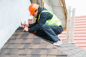 Best Roof Leak Repair  in Mount Arlington, NJ